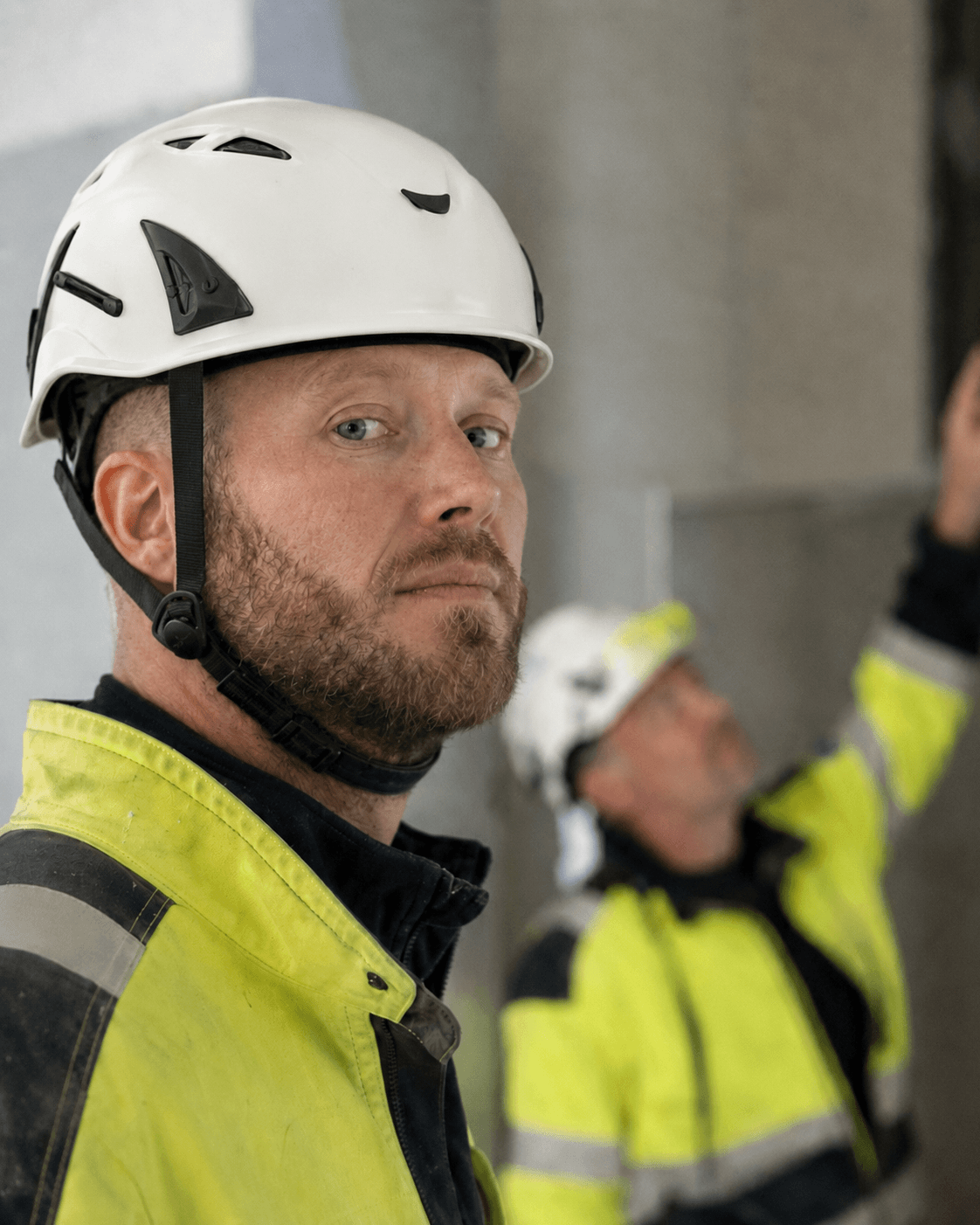 Dox | Dokumenthantering för byggbranschen
