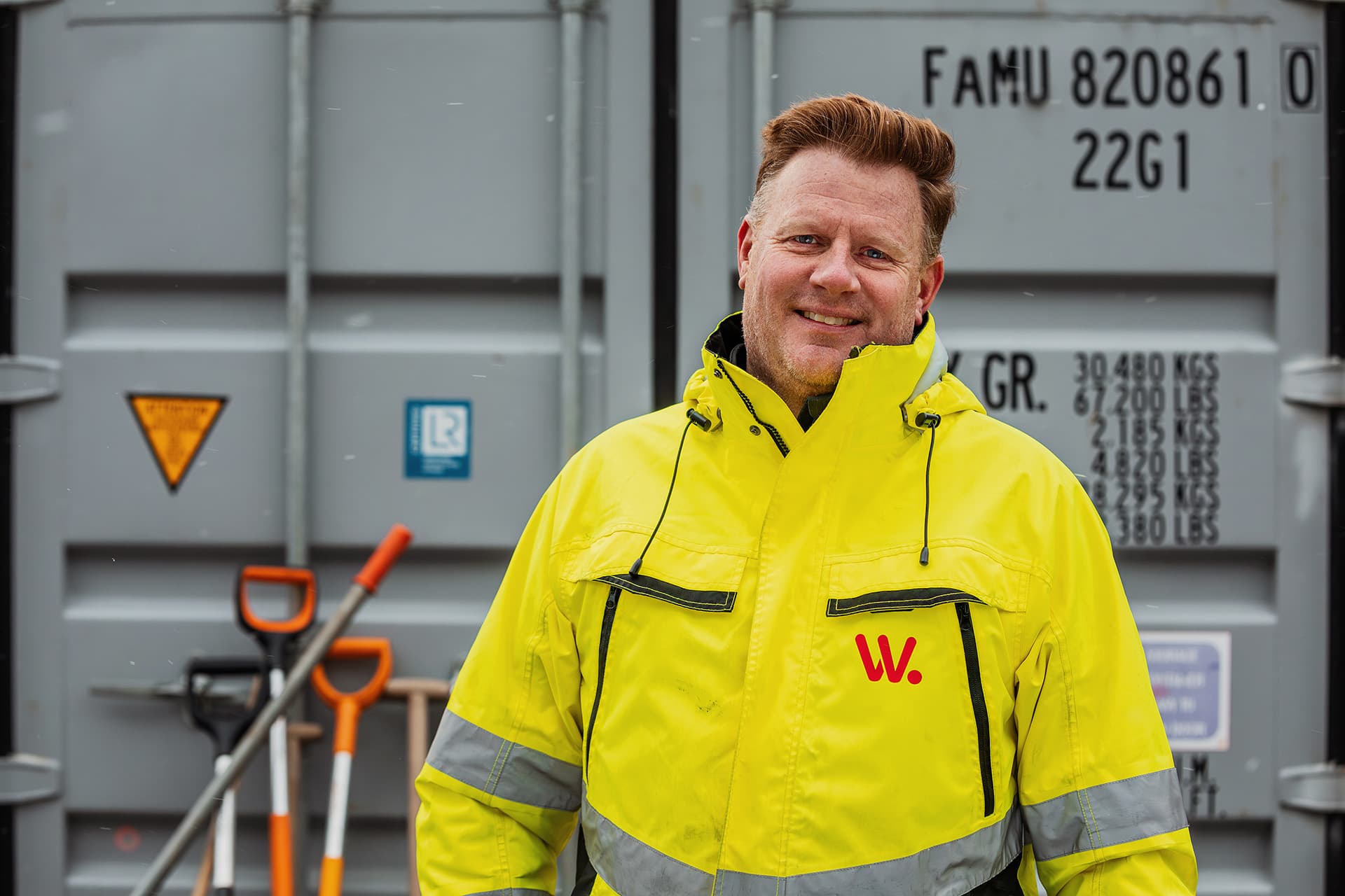  Next Project | Projekthanteringssystem för bygg och anläggning