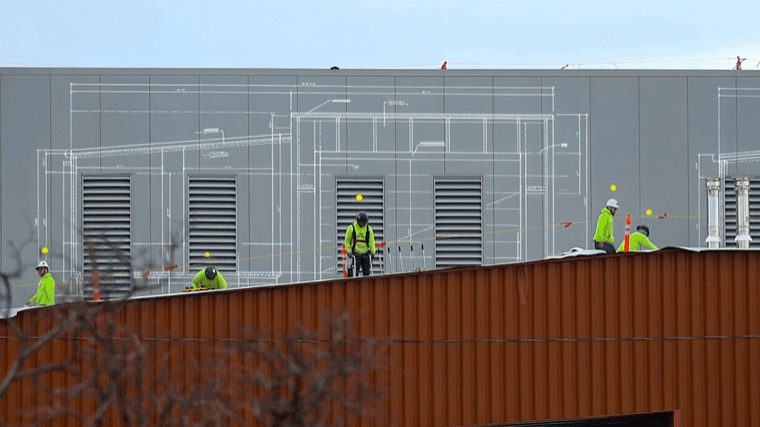 Aceve Lume | För installatörer i fält