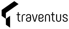 Traventus