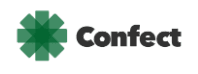 Confect