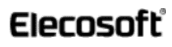 Elecosoft