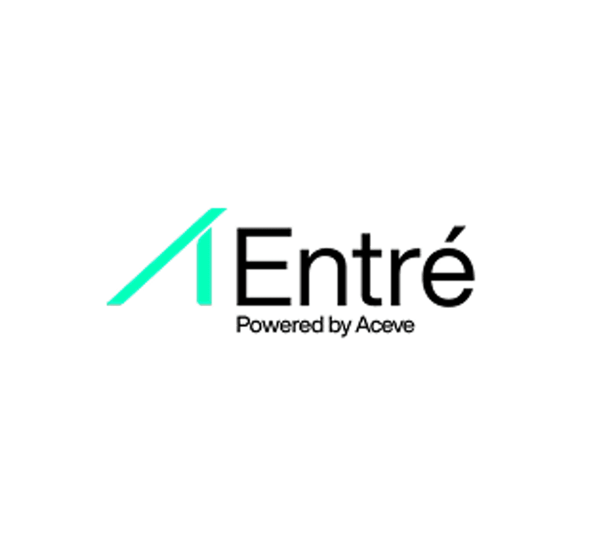 Entré
