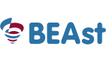BEAst-standard
