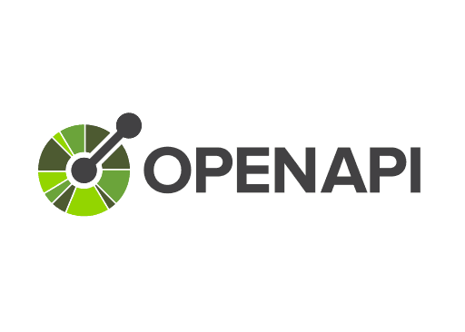 Öppet API
