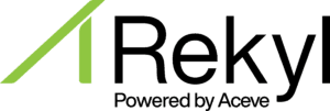 Rekyl