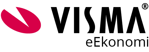 Visma eEkonomi