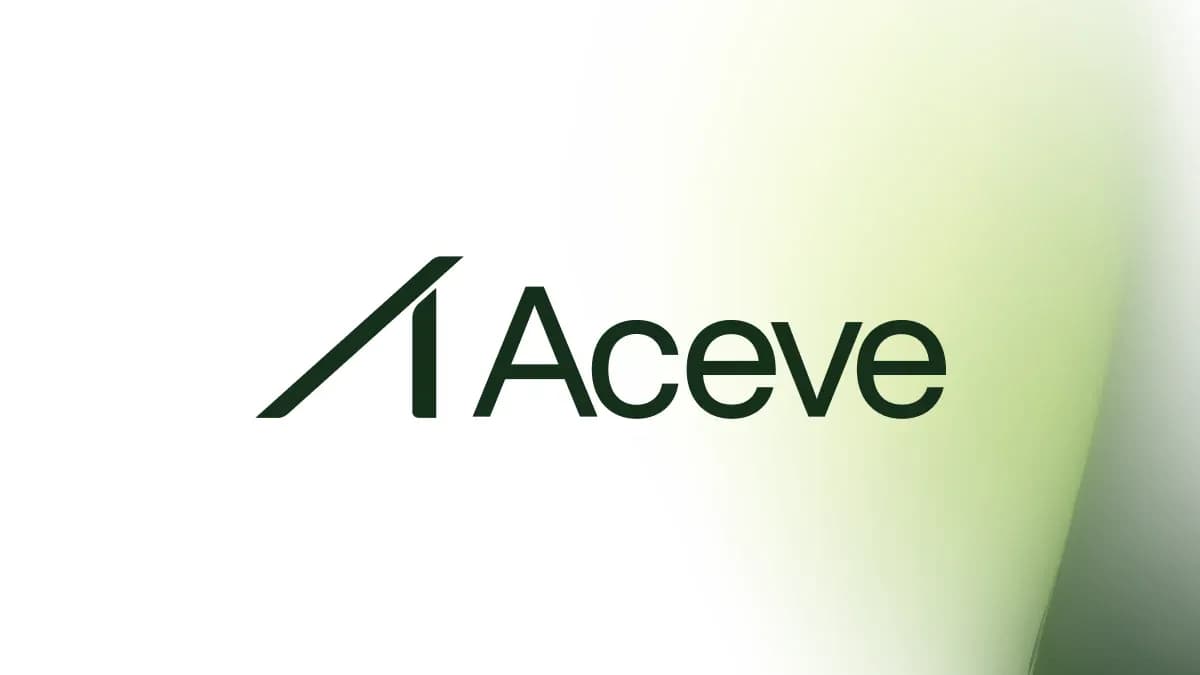 HVD Group Acquires Accurator to Deliver Comprehensive Procurement Solutions