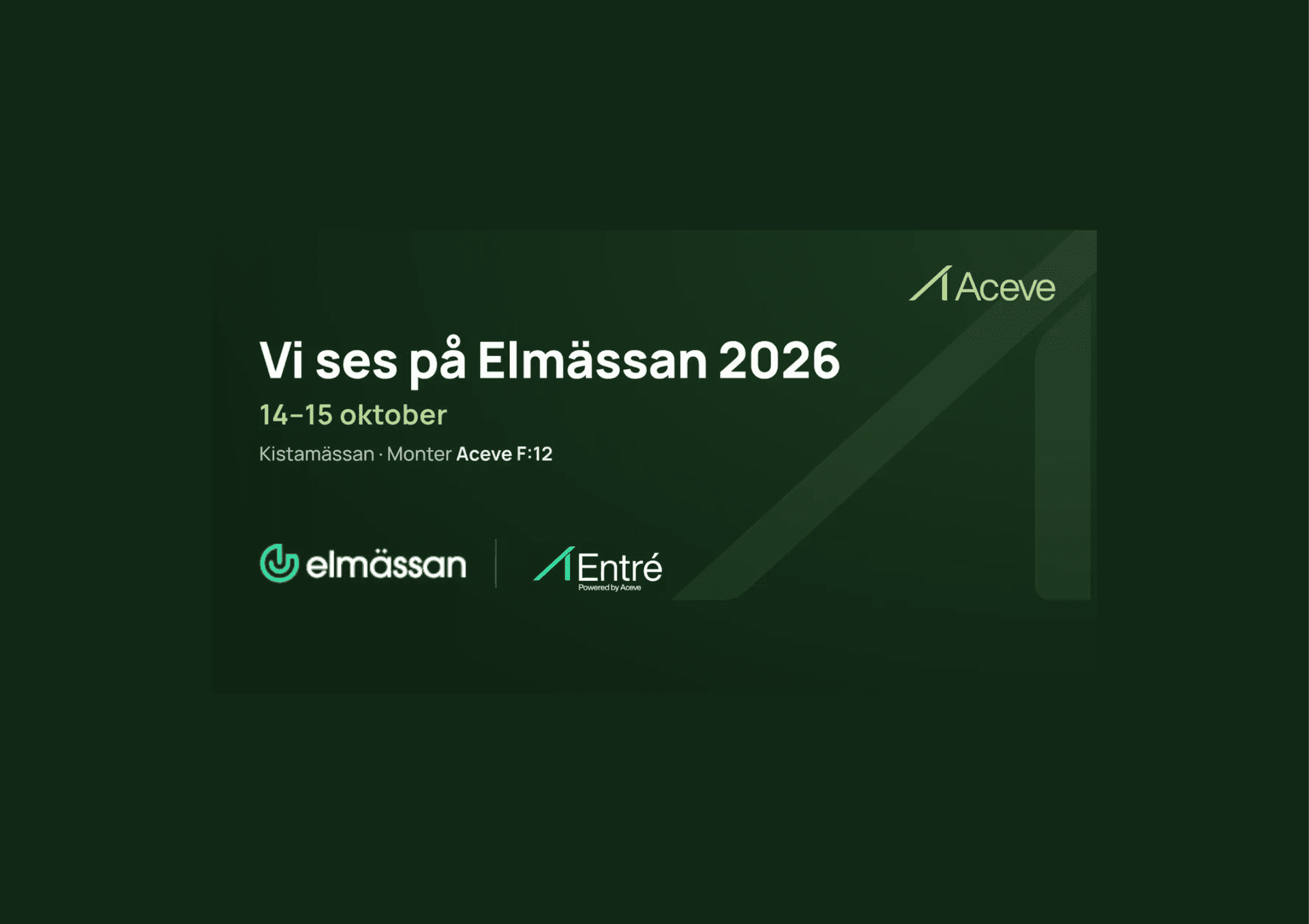 Elmässan 2026